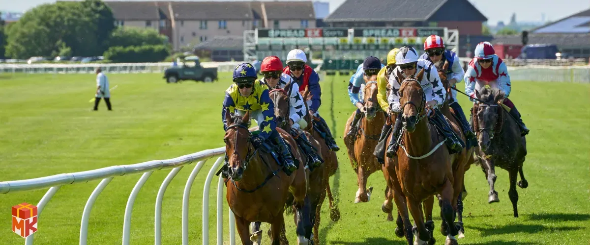  تجربه هیجان‌انگیز