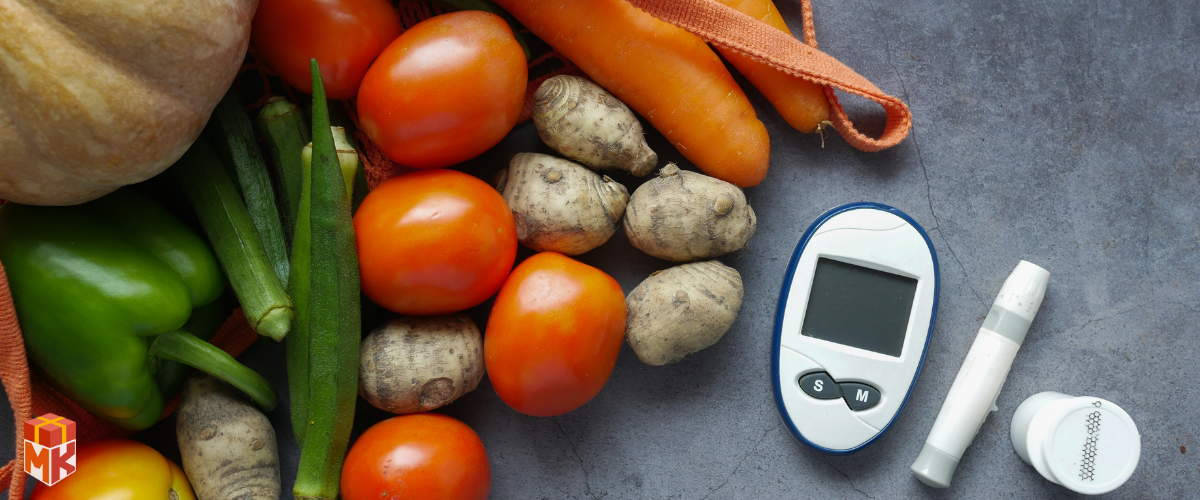 ابزارهای سلامت