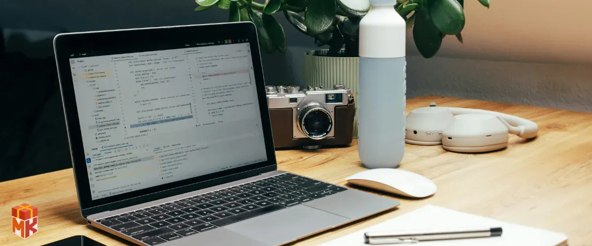 لپ&zwnj;تاپ یا تبلت