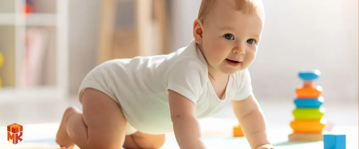 تشک بازی پیانویی