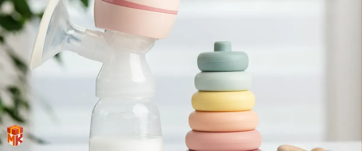 توپ غلطکی با دندانگیر سیلیکونی