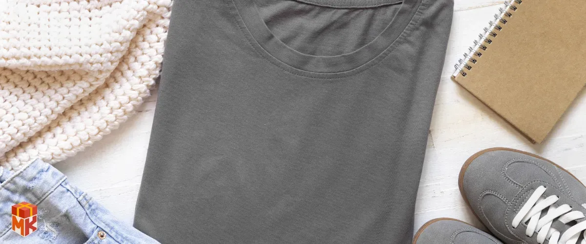 تیشرت یا کاپشن با طرح دلخواه