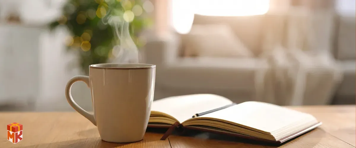 وسایل مربوط به چای و قهوه