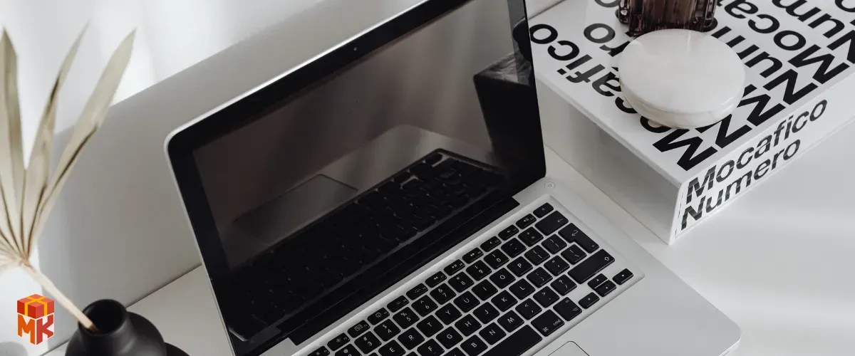 وسایل محل کار یا دفتر 