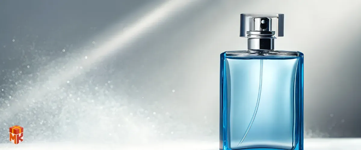 عطر مردانه کلاسیک