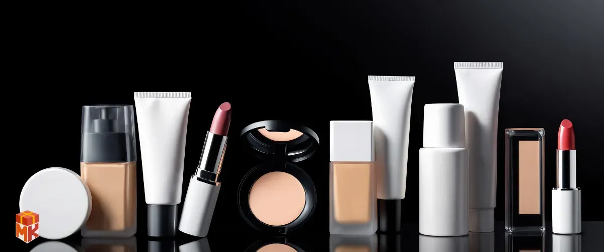 لوازم آرایشی