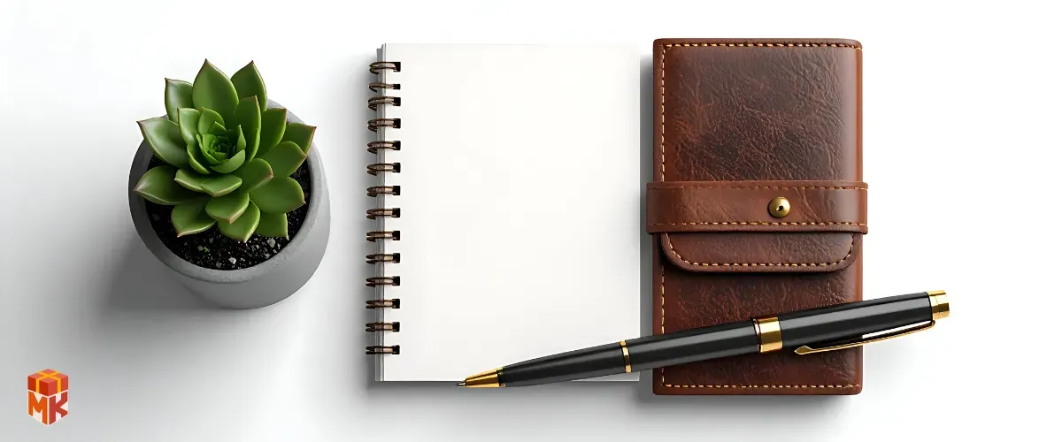 محصولات چرمی با طراحی خاص