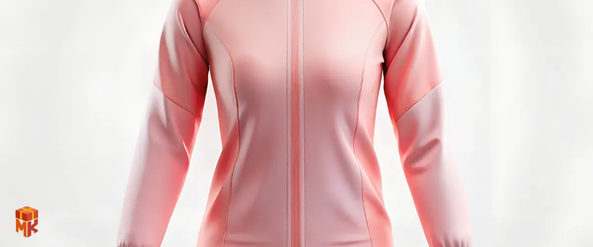 شومیز اسپرت