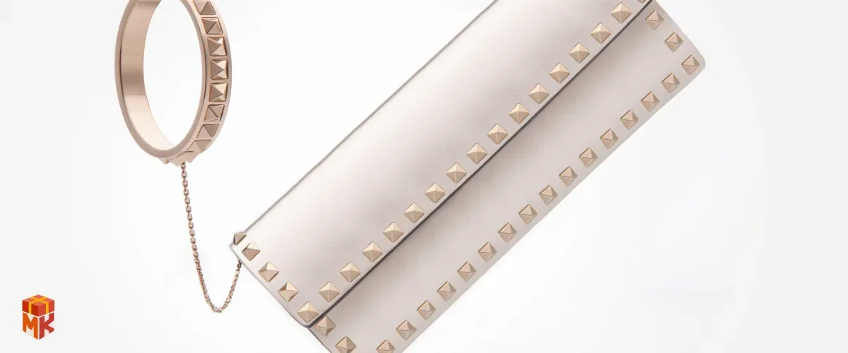 کیف رودوشی مجلسی