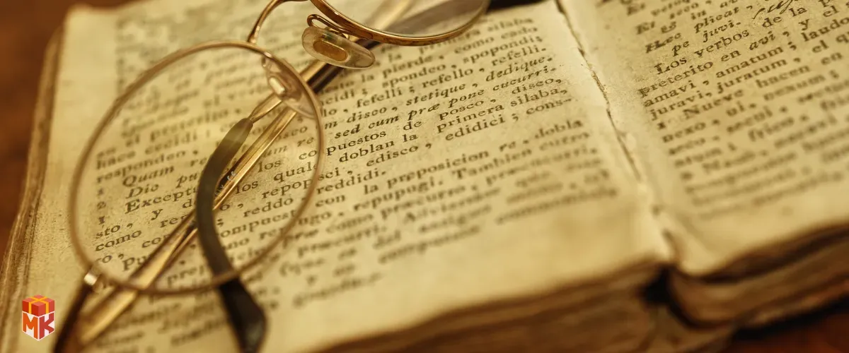 سخه ارتقایافته یکی از وسایل قدیمی&zwnj;اش | نو کردن خاطره