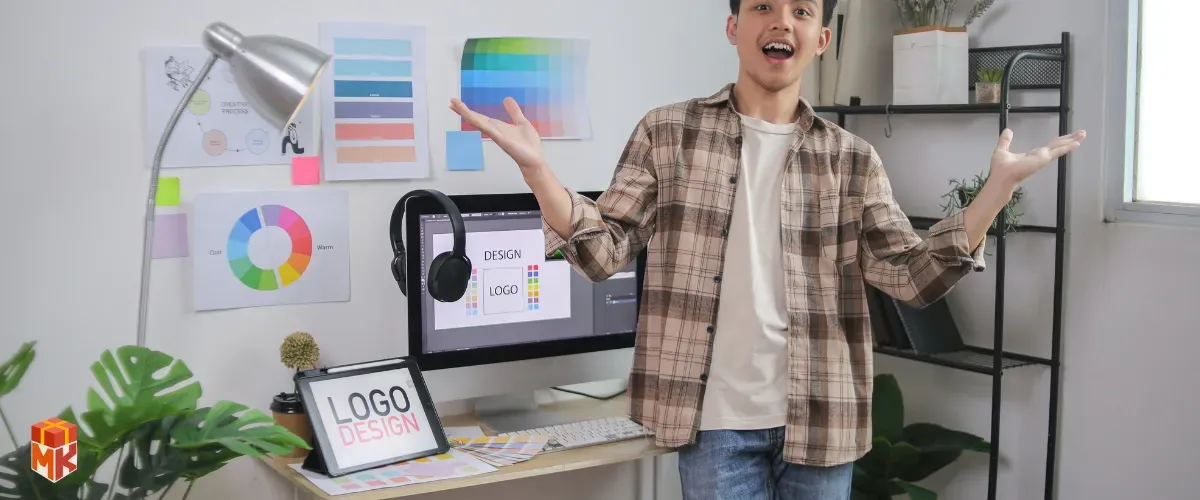 استند نظم&zwnj;دهنده کشو میز