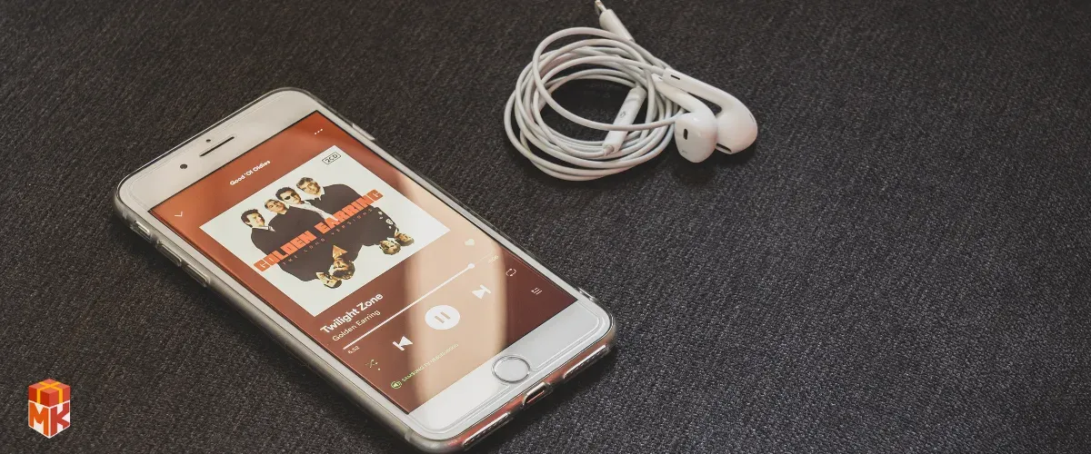 پلی&zwnj;لیست اختصاصی داستانی 