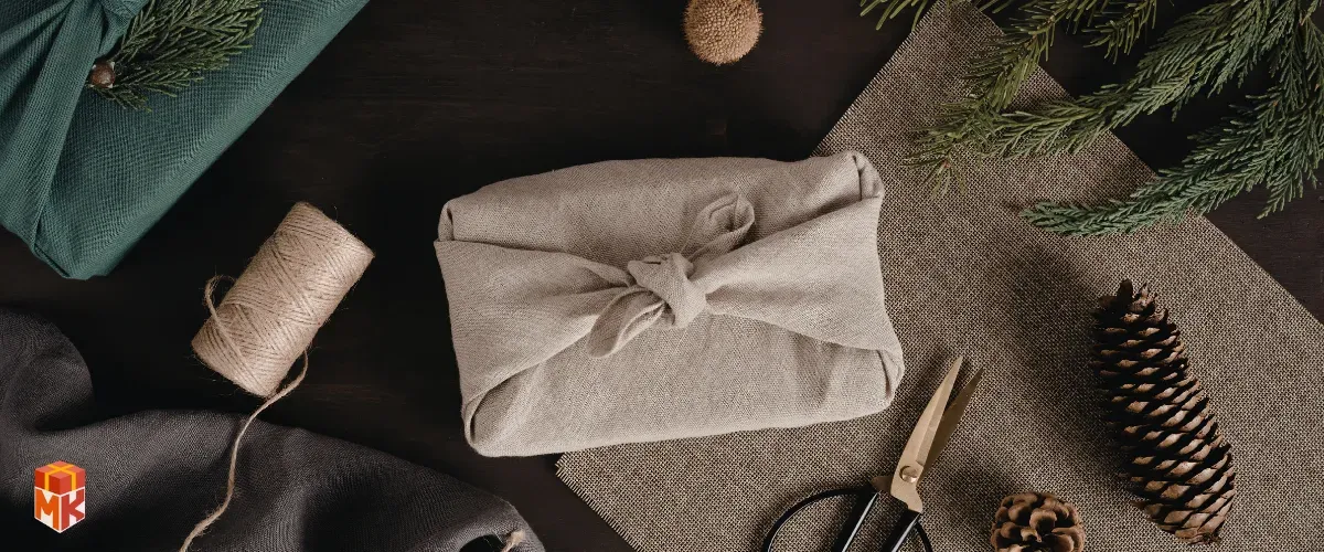 هدایای دست&zwnj;ساز و شخصی&zwnj;سازی&zwnj;شده