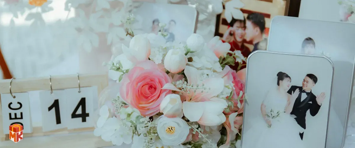 قاب عکس خاطره&zwnj;انگیز | تصویر دوستی همیشه مقابل چشم