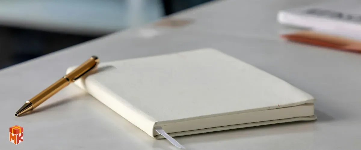 ست خودکار روان&zwnj;نویس