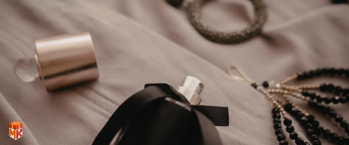 اکسسوری&zwnj;های شخصی | ظرافت و یادگاری