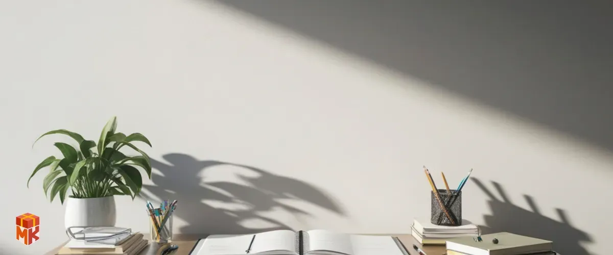 گیاه آپارتمانی رومیزی