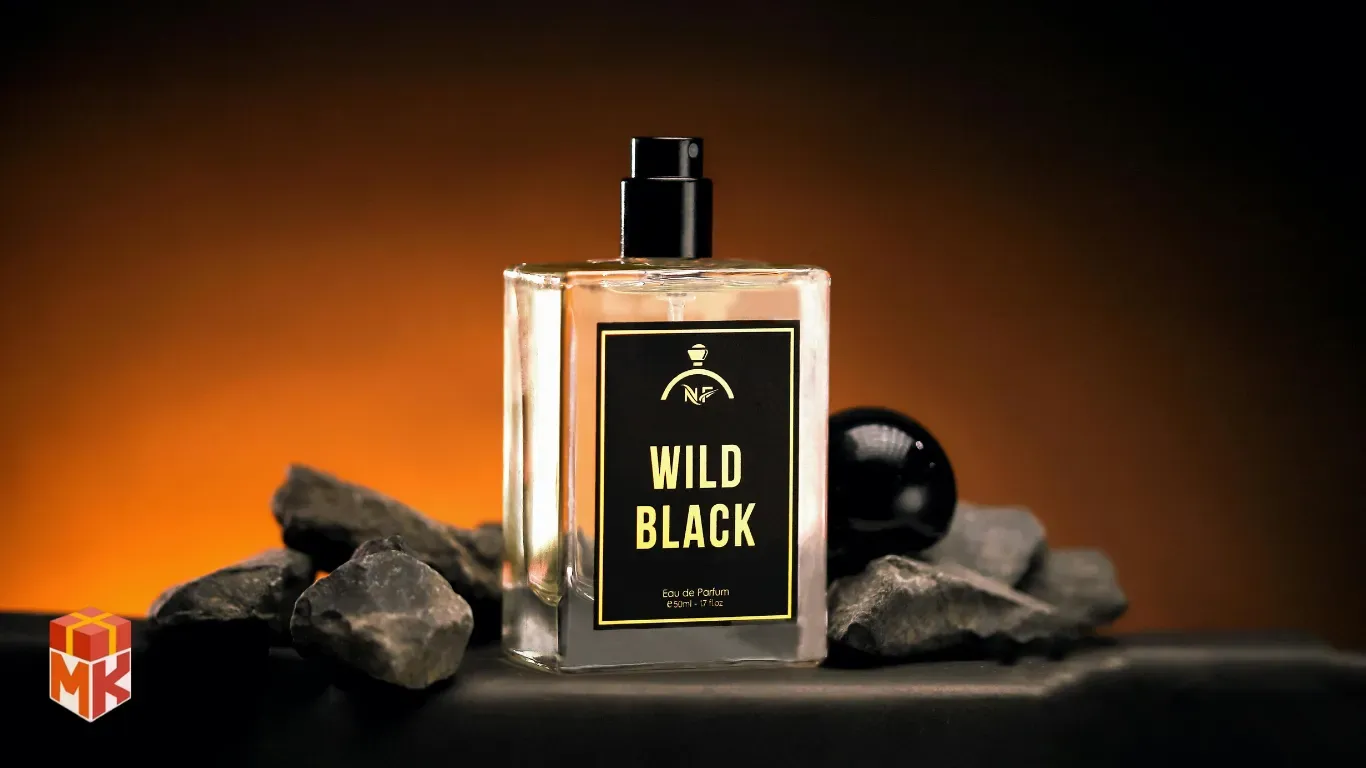 آیا واقعاً عطر جدایی میاره؟ بررسی از نگاه علم و روانشناسی