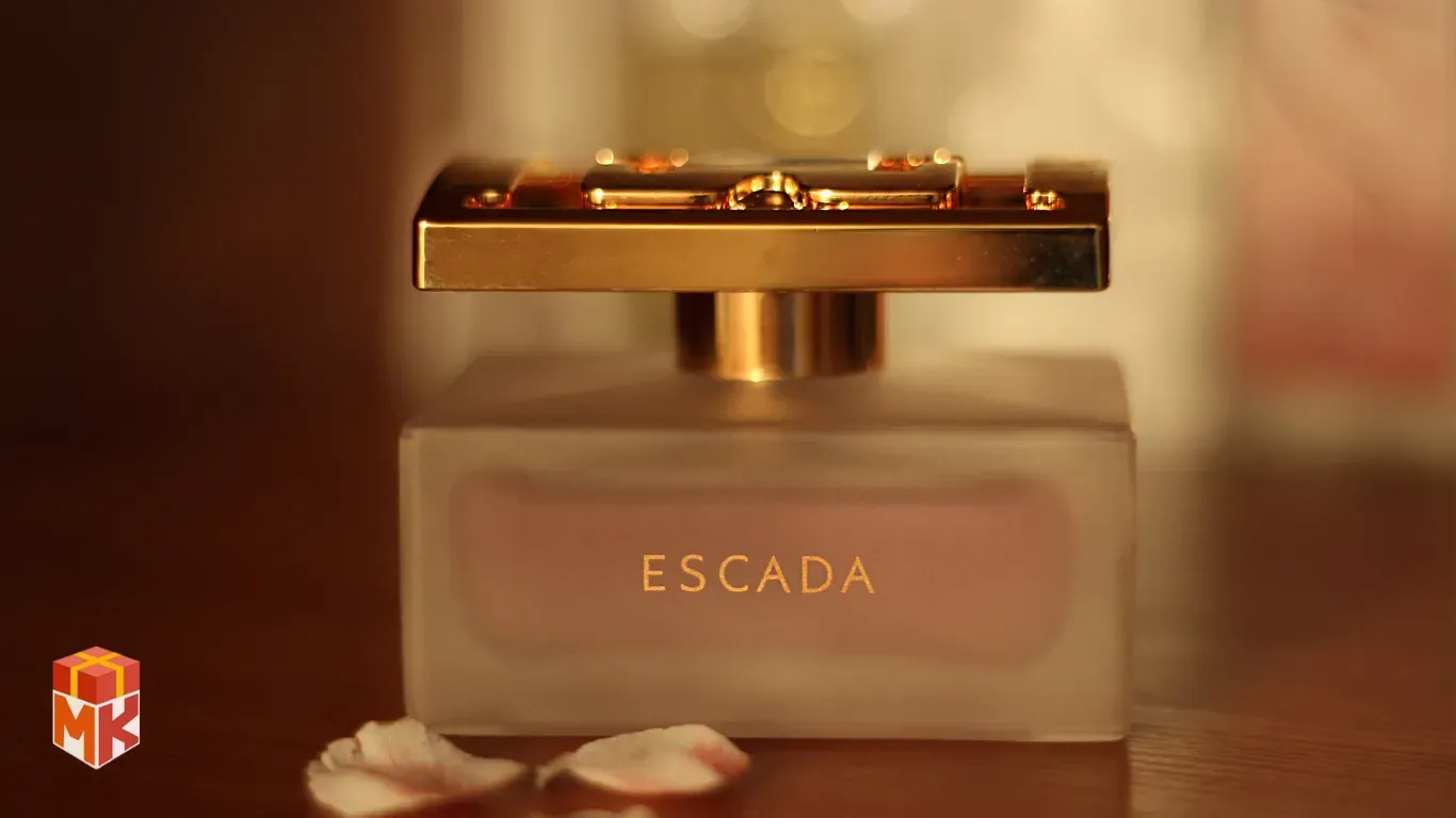بهترین عطر برای هدیه به خانمها