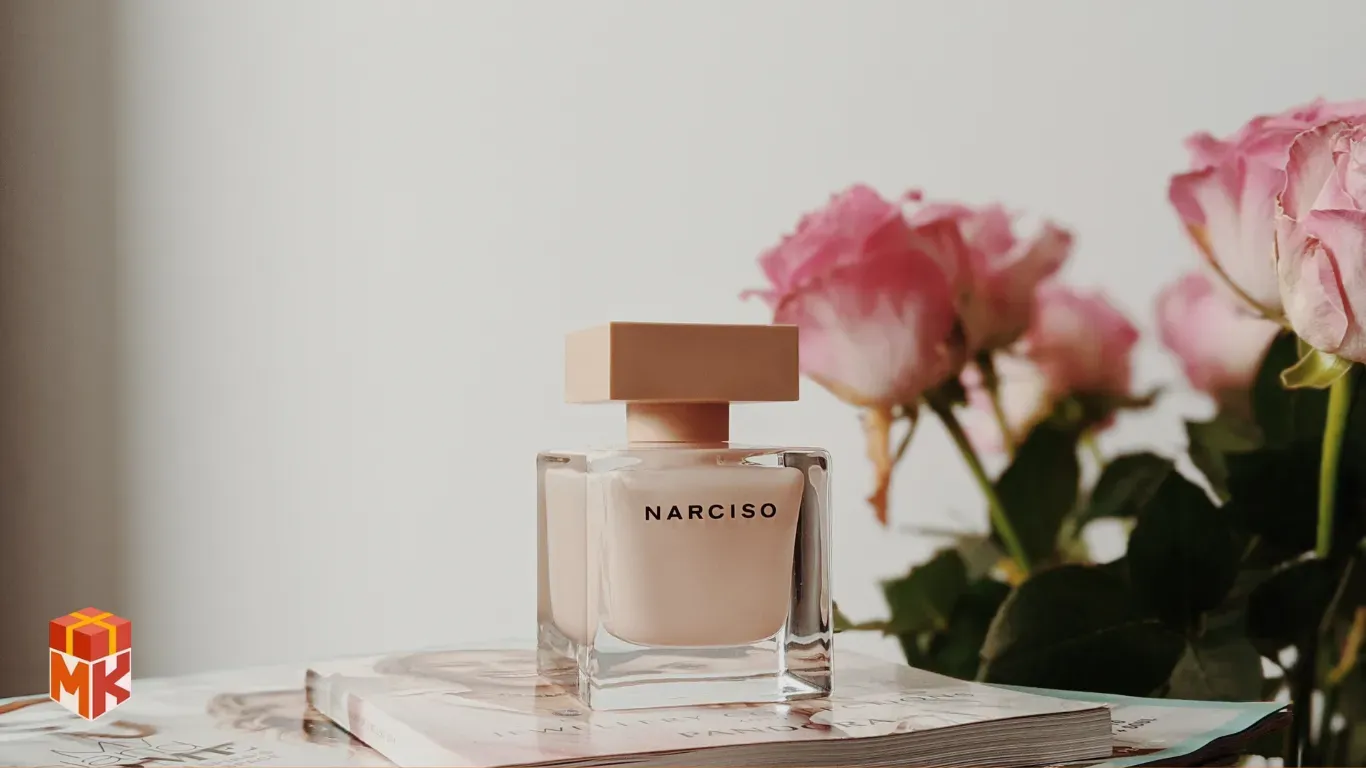 عطر چه تأثیری بر ذهن و خاطرات میگذارد؟