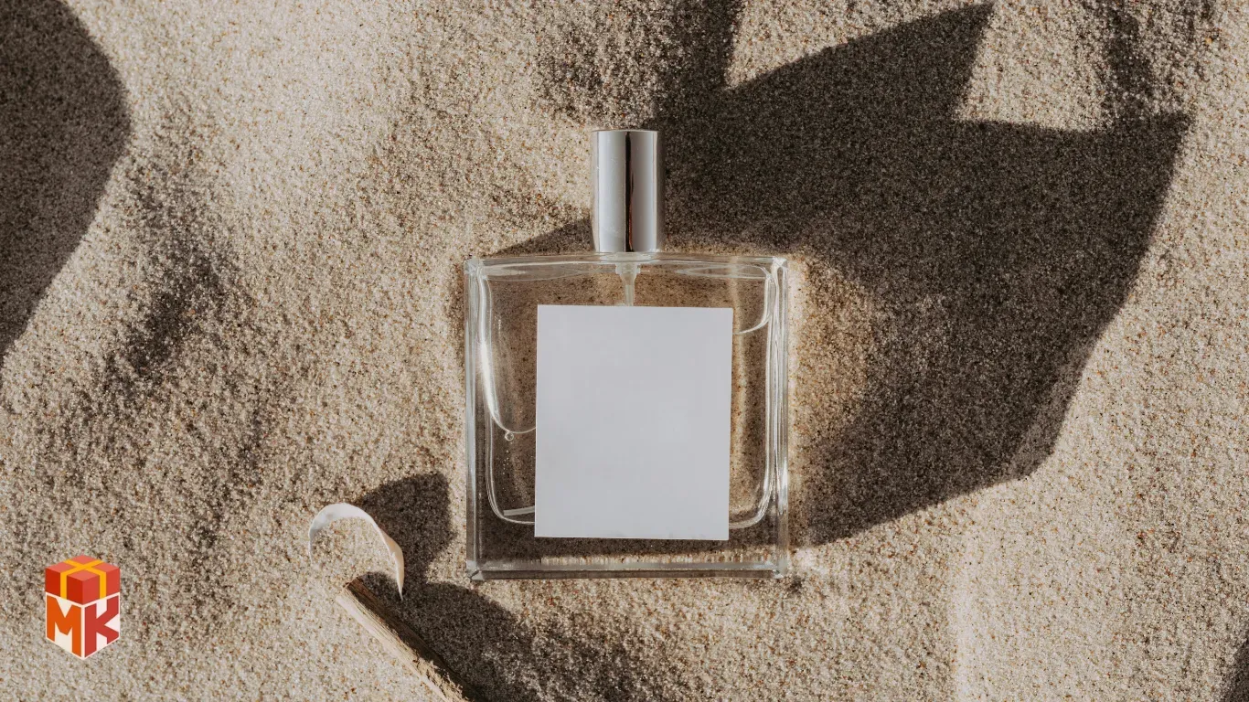 ریشه تفکر &laquo;عطر جدایی میاره&raquo; از کجا آمده است؟