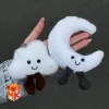 عروسک فانتزی مدل Cloud & Moon