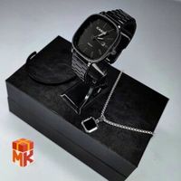 مینی پک هدیه مردانه مدل black 3 محصول مرتبط