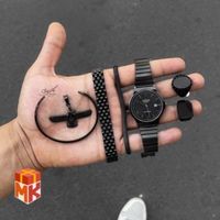 ست مردانه مدل Dark Mode 2 محصول مرتبط