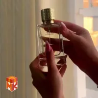  ادکلن فلور نارکوتیک الحمبرا