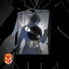 تابلو دکوری مدل assasin's creed