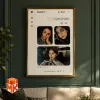 تابلو بوم طرح ChatGPT