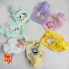 کیسه آب گرم فانتزی Cute Mini Hot Water Bottle