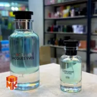 عطر ادکلن مردانه ایماژینر ژاک ایو محصول مرتبط