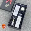 پک هدیه مردانه مدل Golden Deer