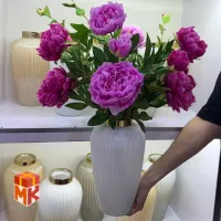 گلدان دکوراتیو مدرن محصول مرتبط