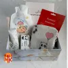 پک هدیه پریودی مدل Panda