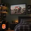 تابلو بوم شخصی‌سازی‌شده CB1300