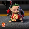 فیگور کلکسیونی پاچ مدل Pudge