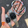 ست کادویی کاپلی مدل Silver Night