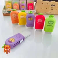 پاک کن کاتری مدل سبزیجات