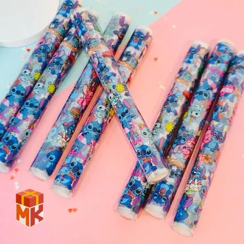رول استیکر استیج ضد آب