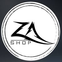 زی دی شاپ
