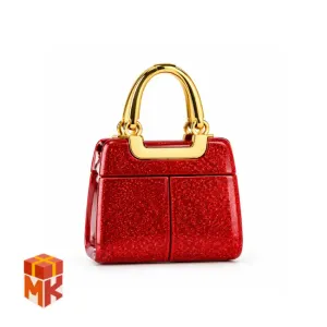 فندک اتمی طرح کیف دستی
