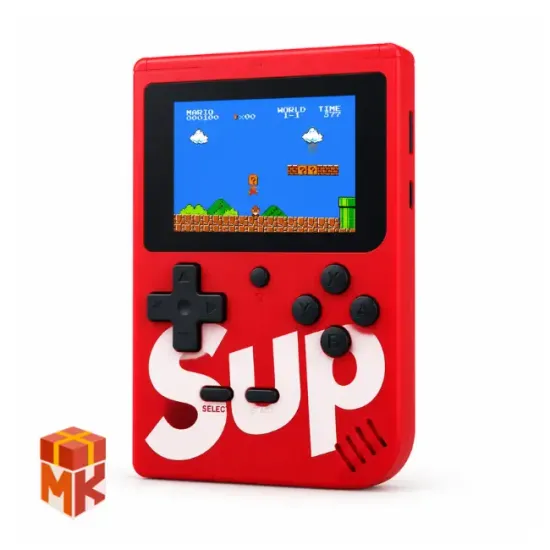 آتاری دستی SUP