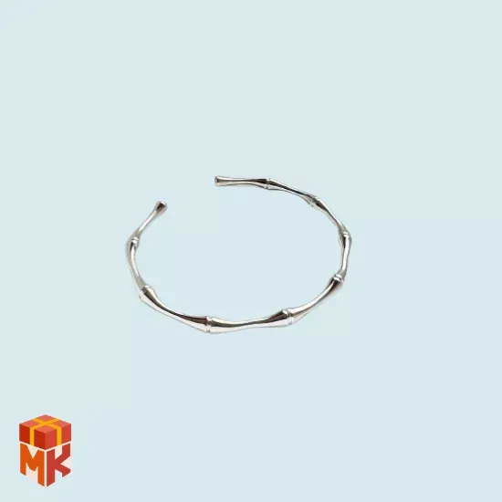 بنگل بامبو