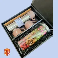 پک هدیه سازمانی مدل k5