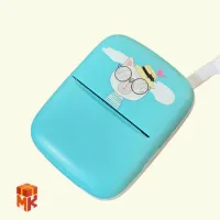 چاپگر حرارتی فانتزی محصول مرتبط