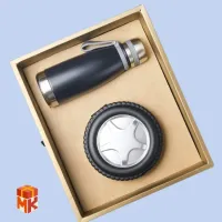 پک هدیه سازمانی مدل مینی