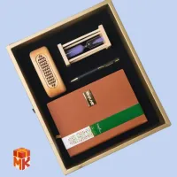 پک هدیه سازمانی مدل بهار