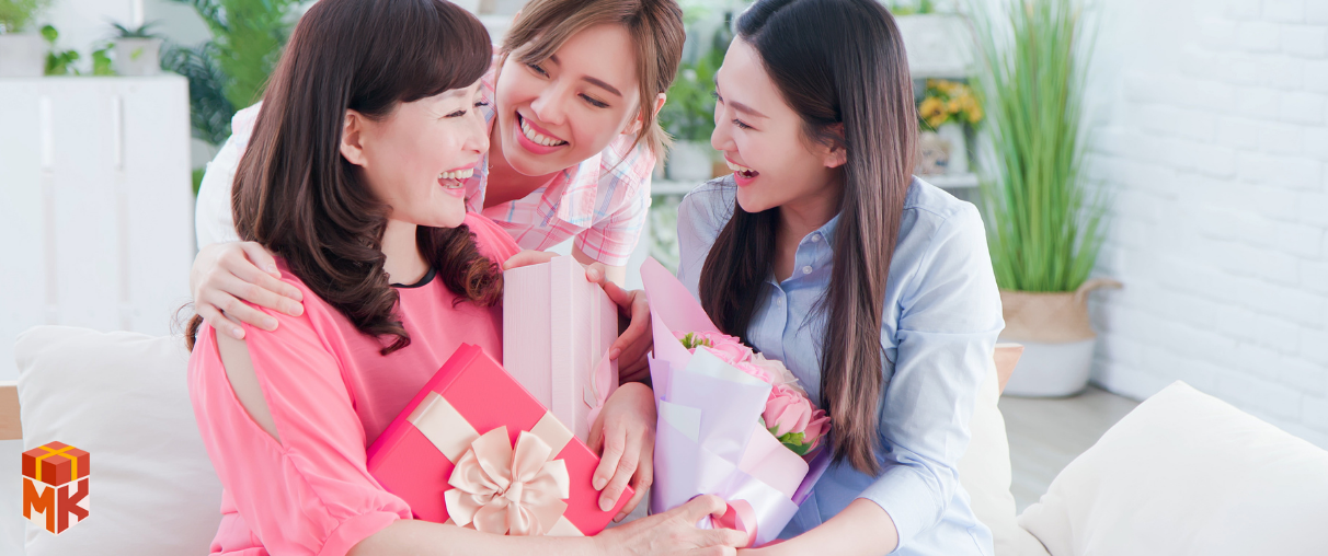 بهترین کادو برای عمه چیه؟